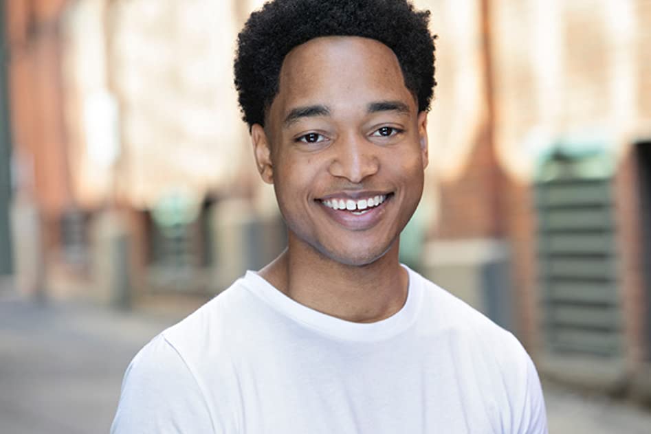 Shaquille Mathurin Shaquille Mathurin