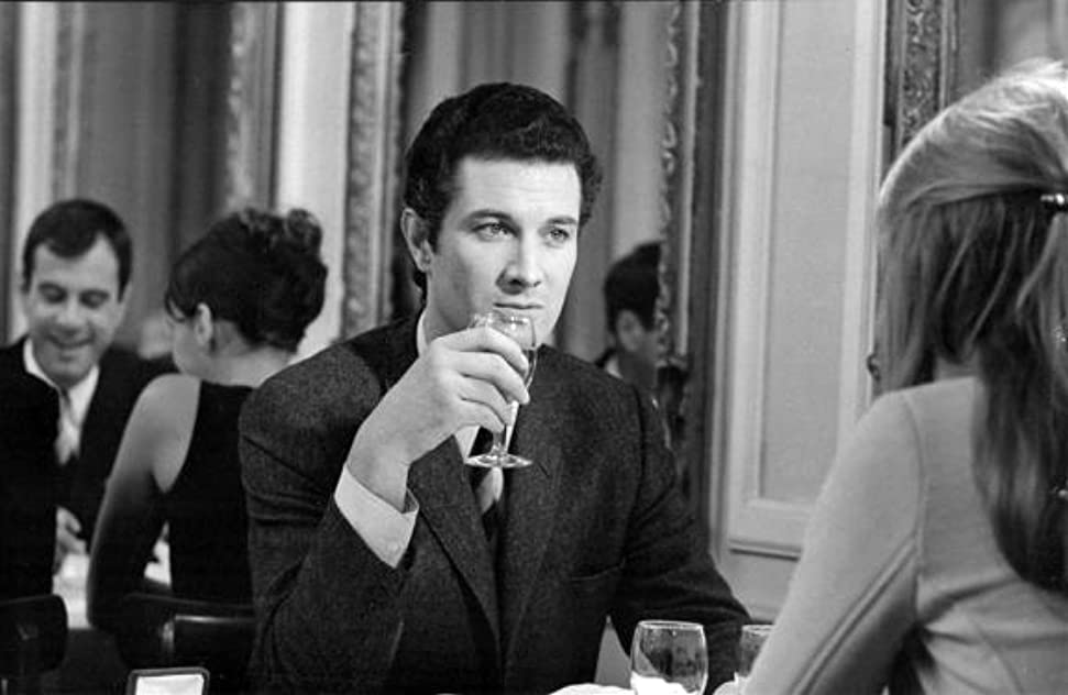 Guy Frangin Guy Frangin