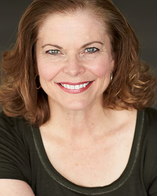 Angela Destro Angela Destro