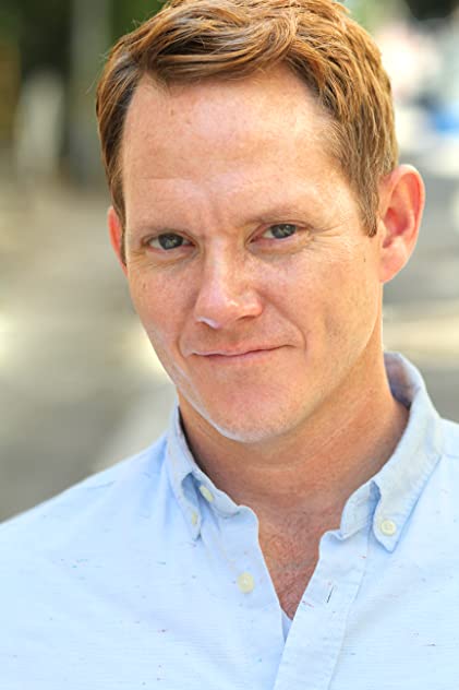 Jimmy Ray Bennett Jimmy Ray Bennett