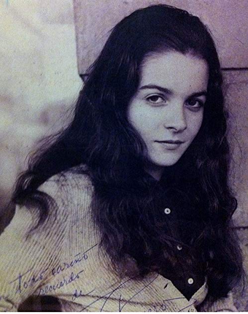 Tina Romero Tina Romero