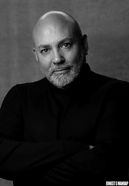 Matt Dunkley Matt Dunkley