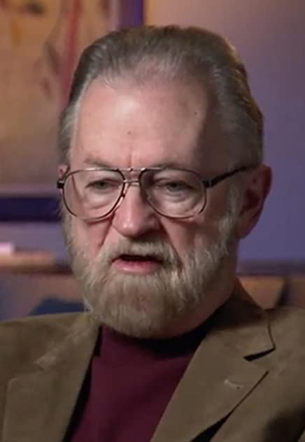 Arlan Andrews Arlan Andrews