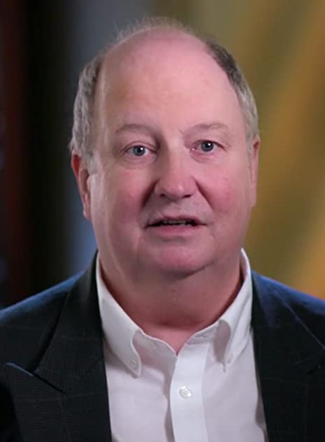 John Brandenburg John Brandenburg