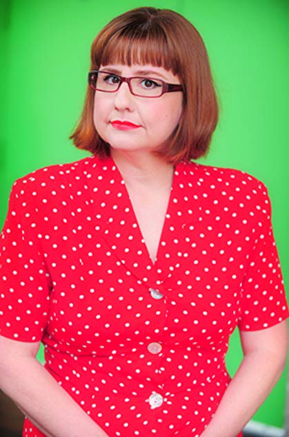Pam Cook Pam Cook