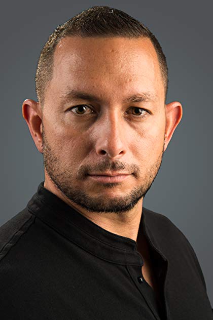 Miguel A. Baez Jr. Miguel A. Baez Jr.