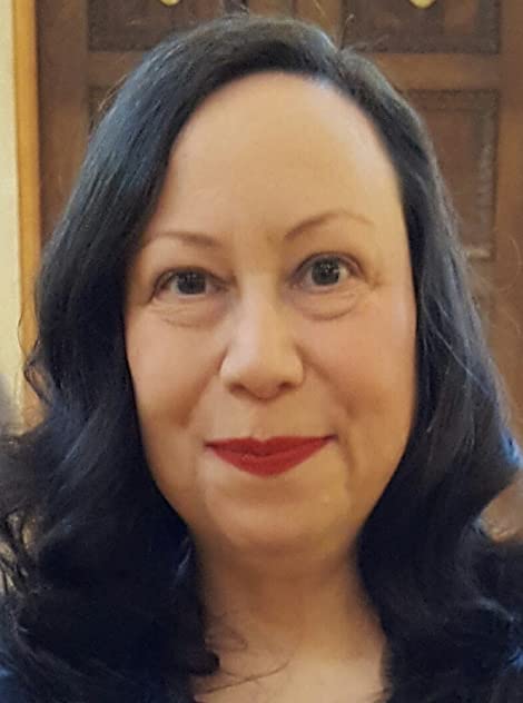 Michele Tauber Michele Tauber