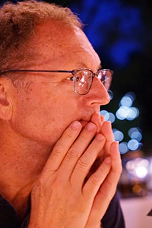 Greg Siewny Greg Siewny