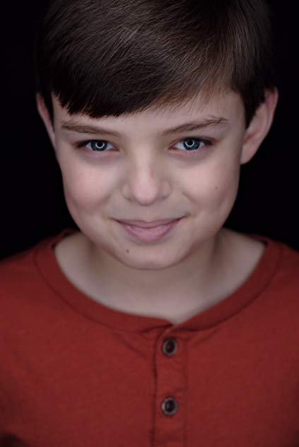 Noah P Taylor Noah P Taylor