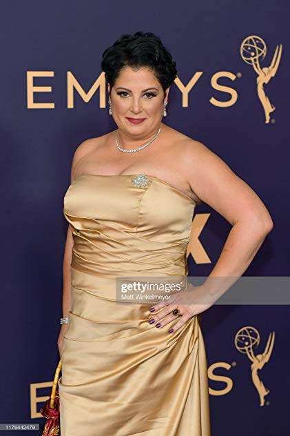 Paula Lauzon Paula Lauzon