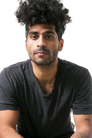 Jónmundur Grétarsson Jónmundur Grétarsson