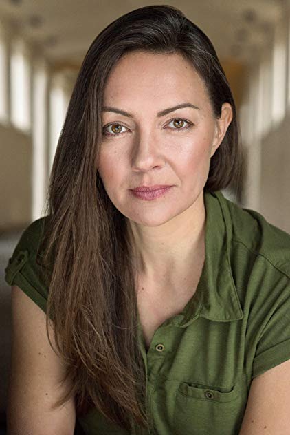 Stephanie Wallace Stephanie Wallace