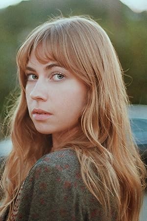 Frankie J. Mitchell Frankie J. Mitchell