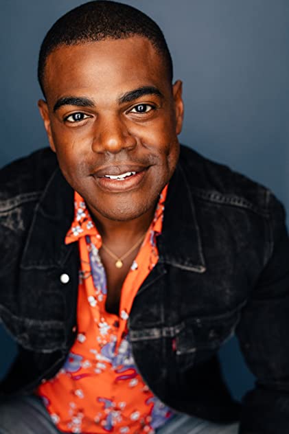 Ahmad Simmons Ahmad Simmons