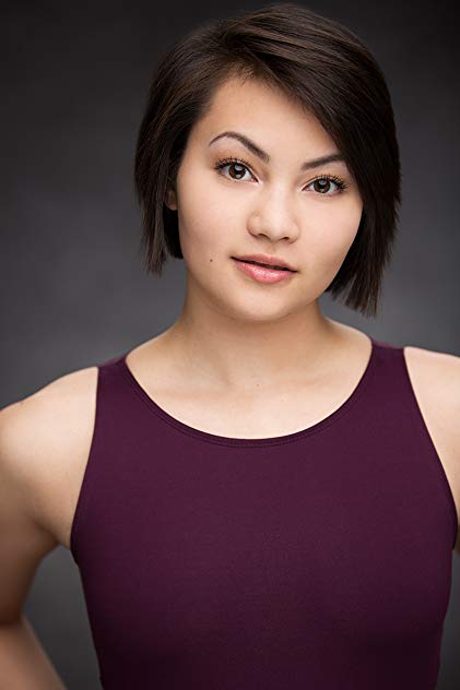 Emma Willey Emma Willey