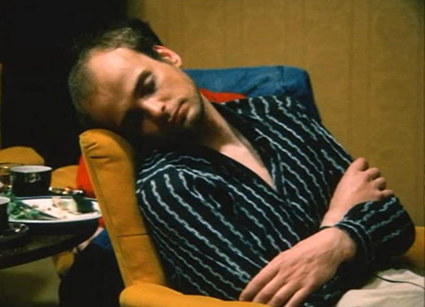 Romuald Makarenko Romuald Makarenko