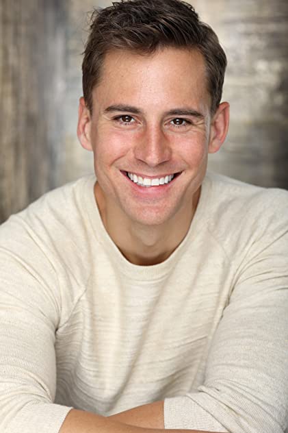 Corey Martin Craig Corey Martin Craig