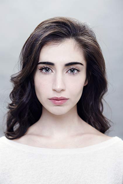 Dilan Gwyn Dilan Gwyn