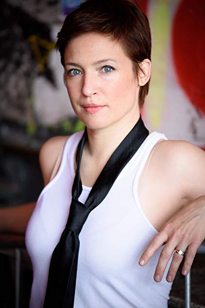 Zillah Glory Zillah Glory