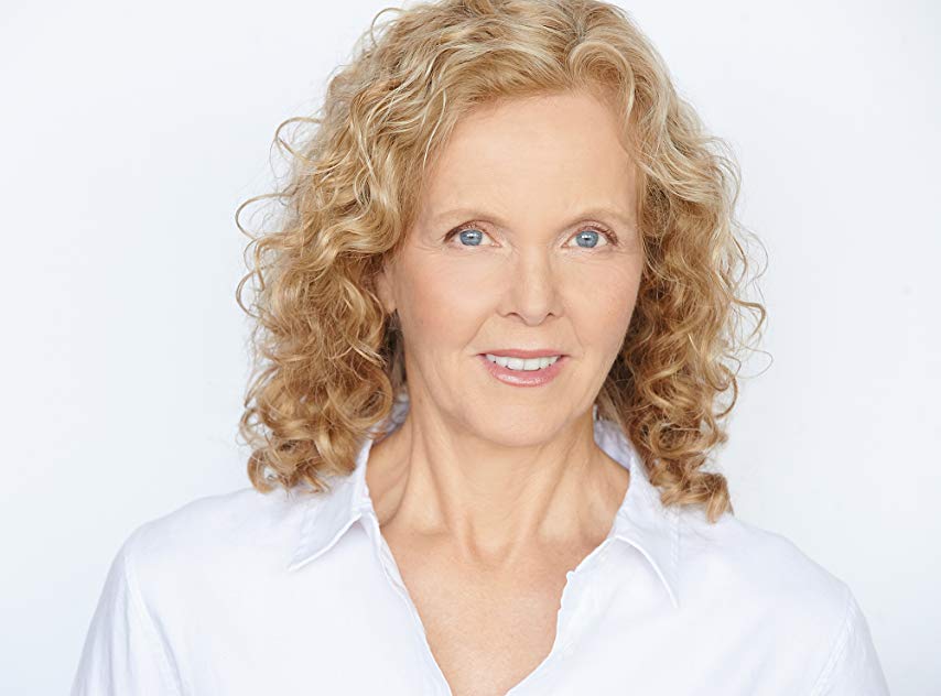 Janet Land Janet Land