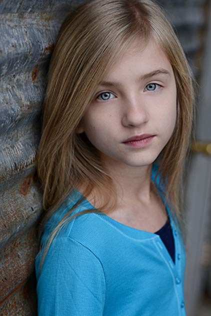 Mabel Tyler Mabel Tyler