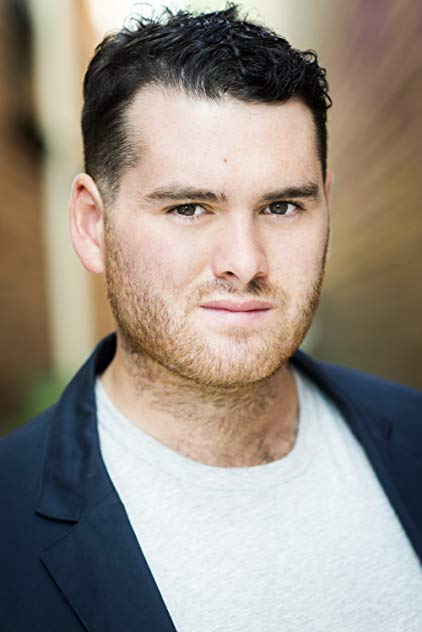 Jackson Tozer Jackson Tozer