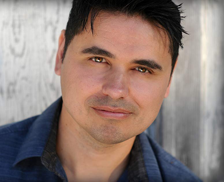 Vinnie Velez Vinnie Velez