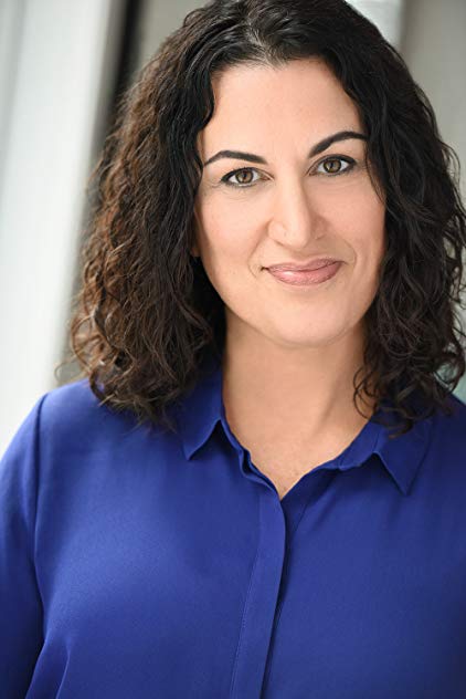 Ann Lucente Ann Lucente