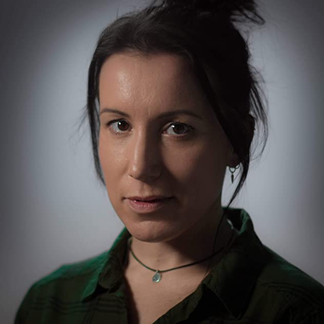 Sandra Howard-Williams