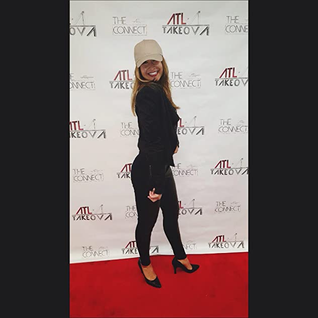 Kara Kimmer Kara Kimmer