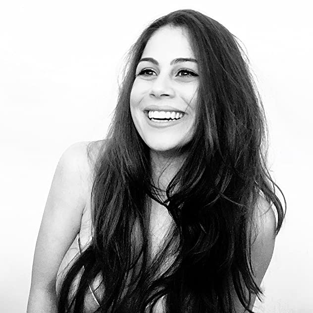 Marissa Kaye Marissa Kaye