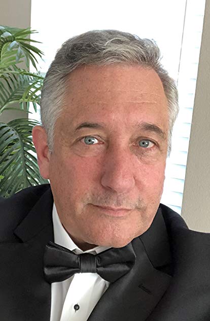 Michael Wayne Brown Michael Wayne Brown