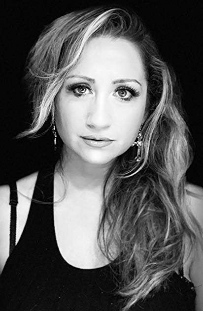 Fiona Domenica Fiona Domenica