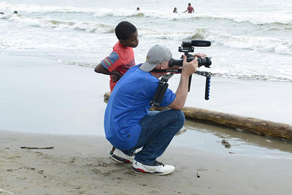 J. Randolph Harrison J. Randolph Harrison