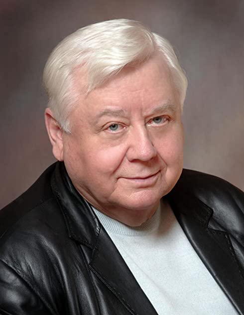 Oleg Tabakov Oleg Tabakov