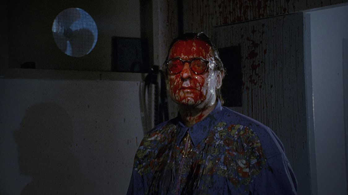 Olof Rhodin Olof Rhodin