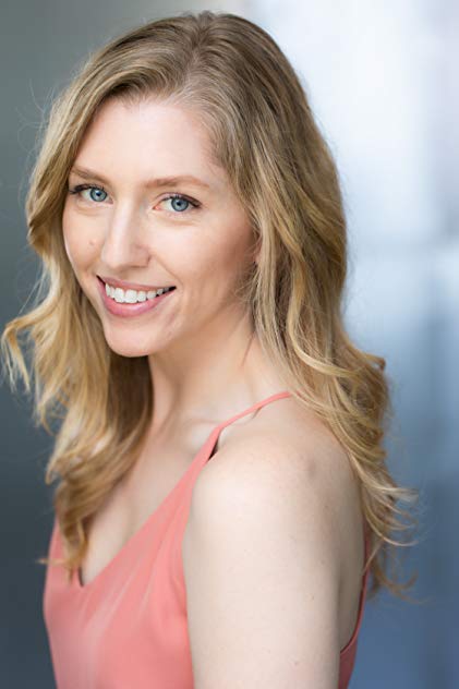 Rachel Amanda Bryant Rachel Amanda Bryant