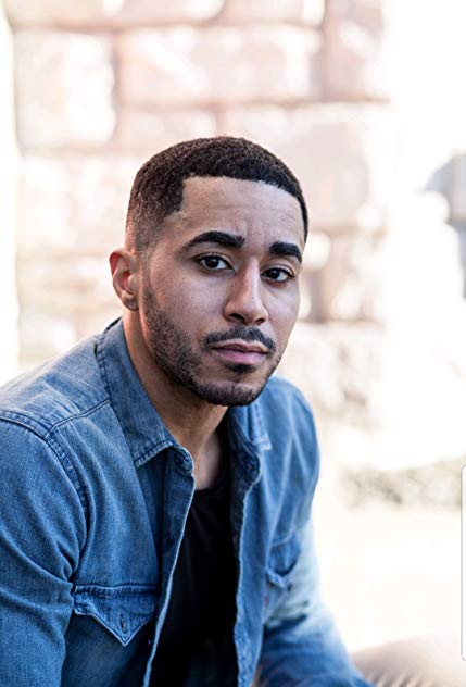 Mounir Quazzani Mounir Quazzani