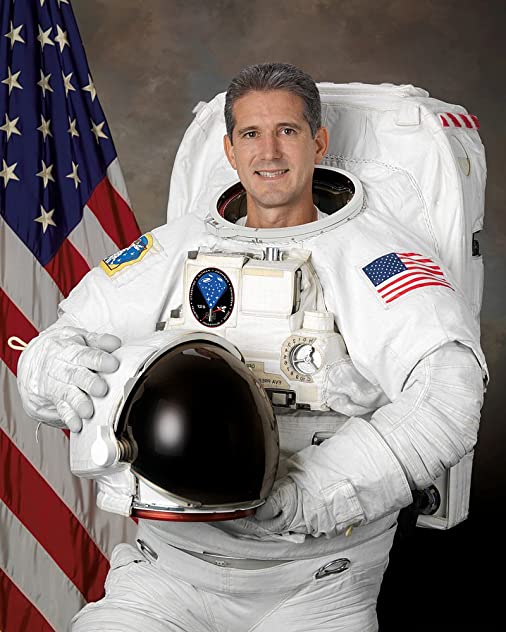 Michael T. Good Michael T. Good