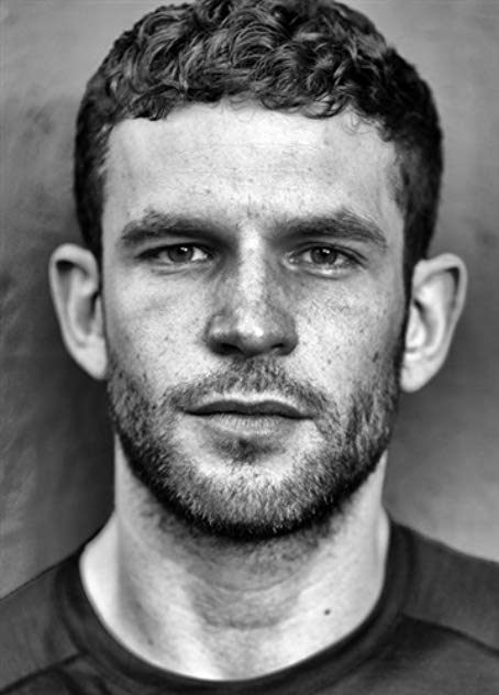 Arnaud Valois Arnaud Valois