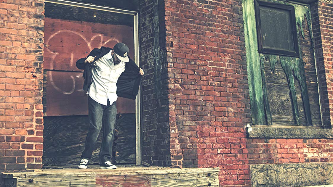 Neil J. Letendre Neil J. Letendre