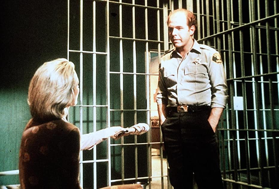 Fredric Cook Fredric Cook