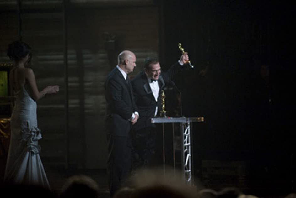 Donald Graham Burt Donald Graham Burt