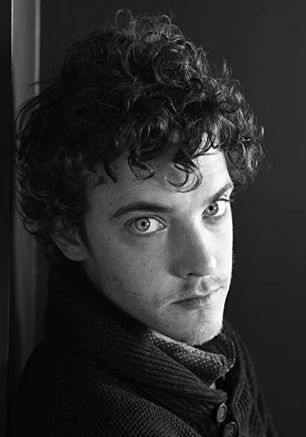 Robert Jumper Robert Jumper