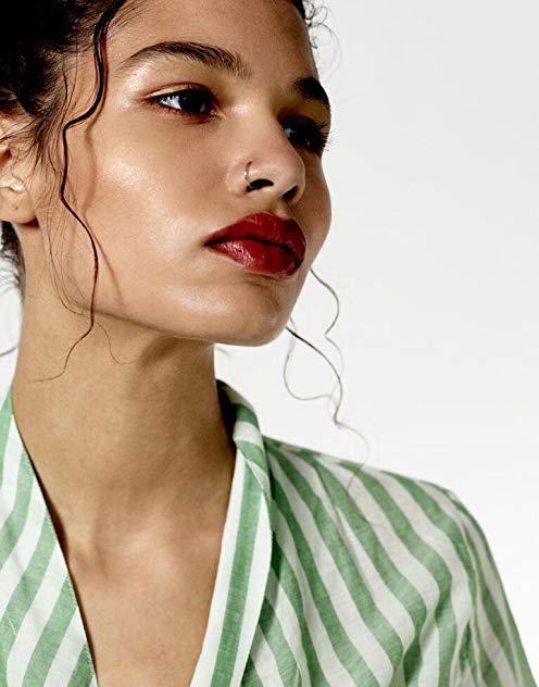 Helena Howard Helena Howard