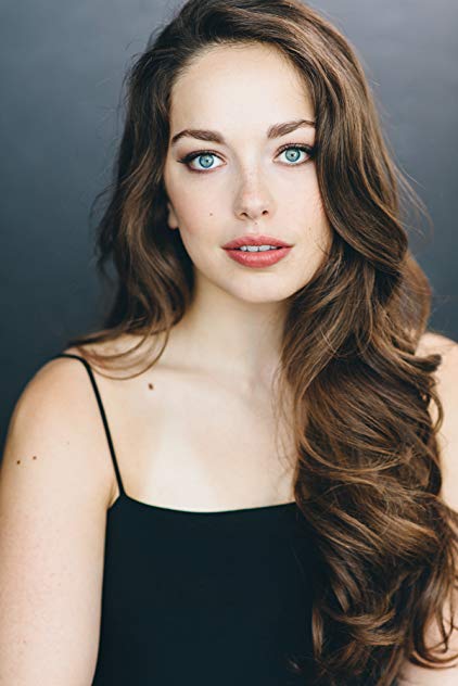 Julia Knope Julia Knope