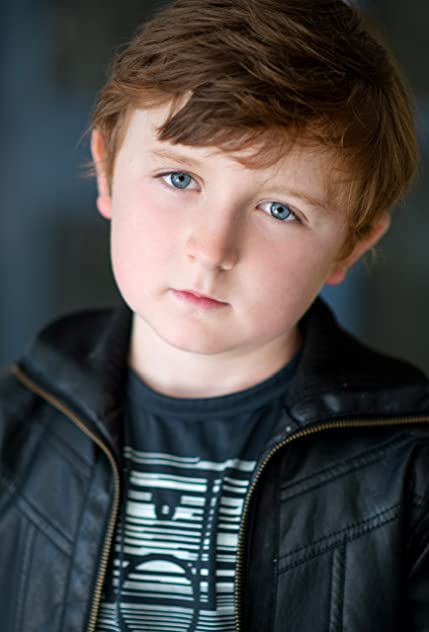 Miles Phoenix Foley Miles Phoenix Foley