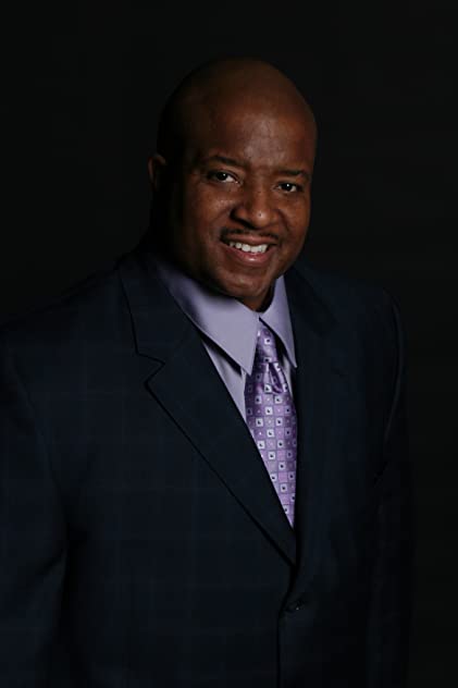 Marvin Young Marvin Young