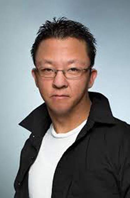 Devin K. Hansen Devin K. Hansen
