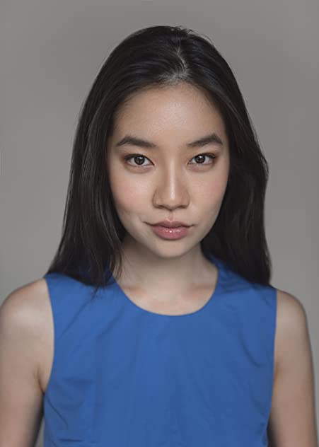 Abby Latip Abby Latip